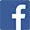 Logo Facebook Hôtel Le Belle Rive